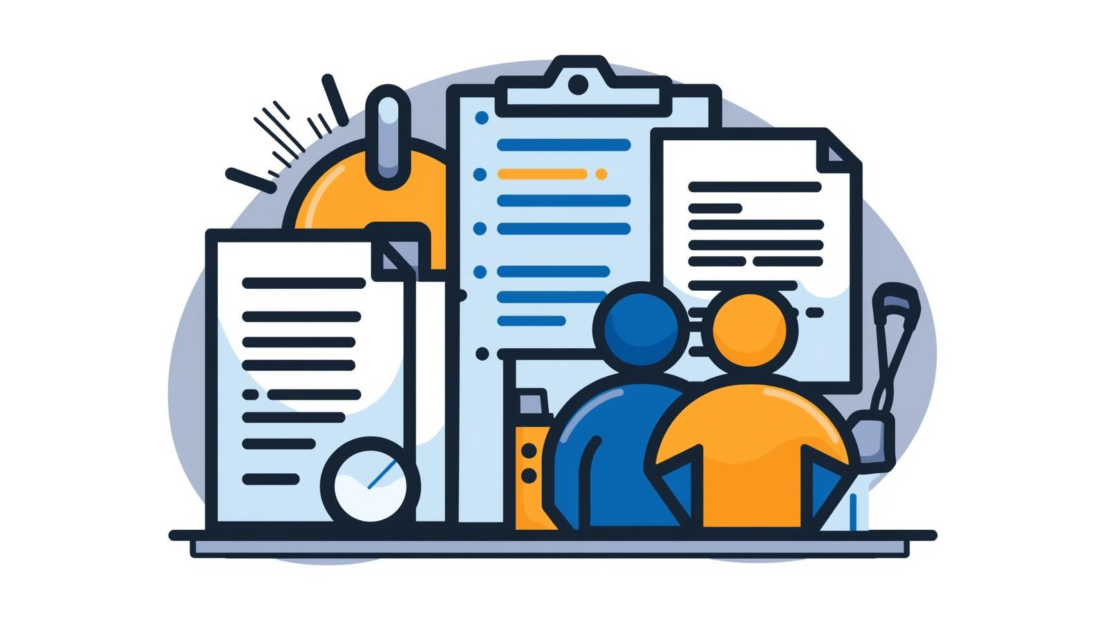 image article icon Konsultasi Perizinan Terintegrasi