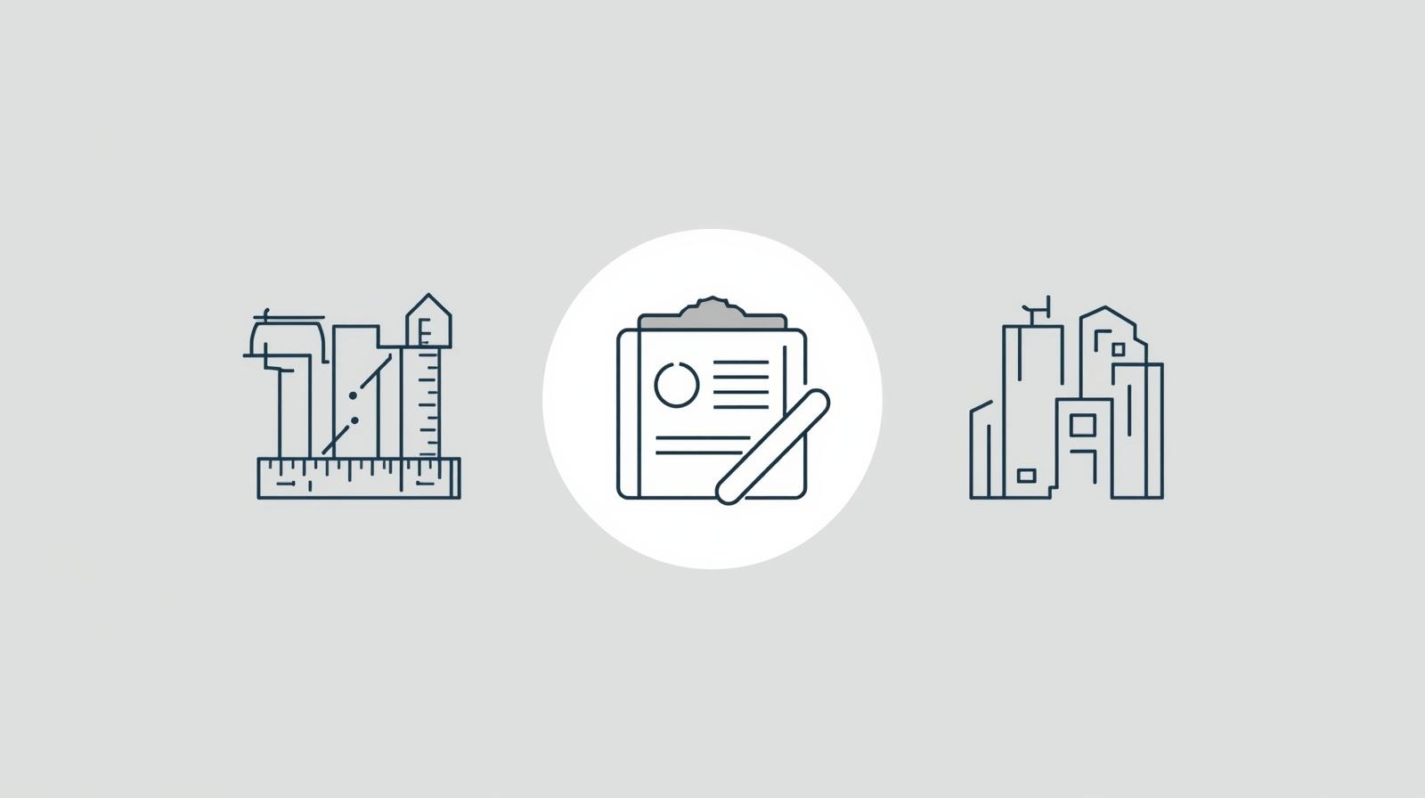 image article icon Perencanaan Struktur & Sipil