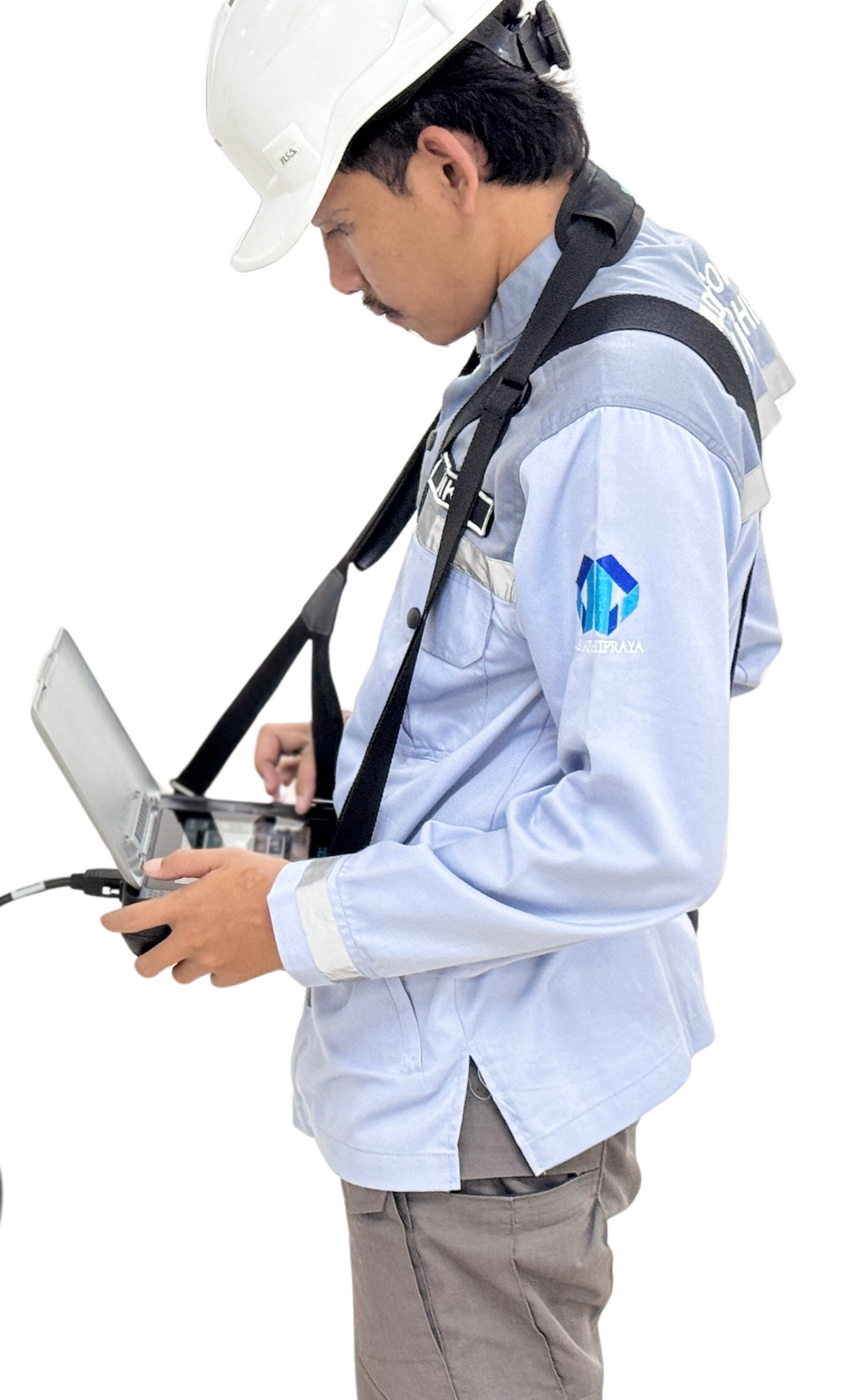 8eaa30ec-4d98-4f7a-9058-f063d7bfaa7e