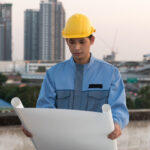 Layanan Konsultasi Teknik Sipil